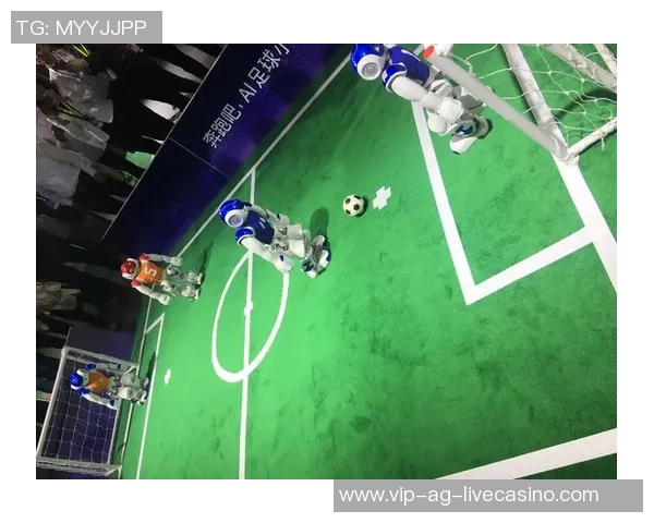 天朗足球引领青少年足球热潮助力未来明星球员的成长与发展