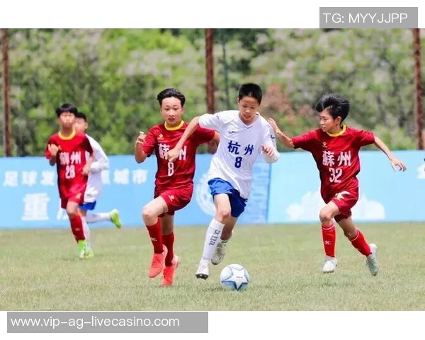 武汉足球队奋勇争先展现拼搏精神助力城市足球发展新篇章