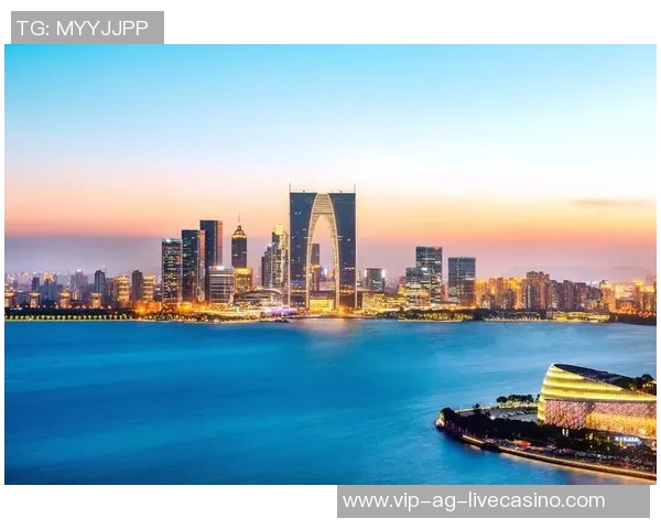 苏州足球赛事盛况回顾与未来展望助力城市体育文化发展