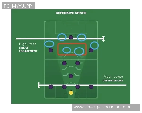 足球经理2017全攻略：从新手到大师的成功之路与战术解析