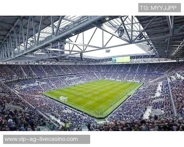 埃弗顿足球俱乐部的辉煌历史与未来发展展望