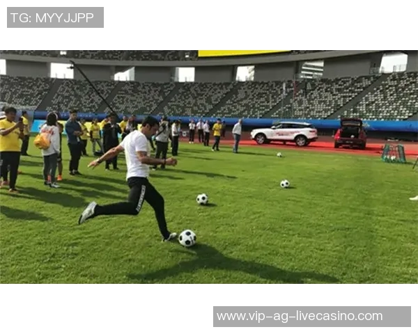 蒙古足球队崛起之路探索与挑战展望未来的竞技梦想与发展潜力