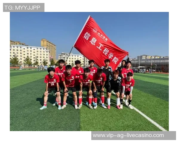 徐州足球俱乐部奋勇争先展现团队精神助力地方体育发展新篇章