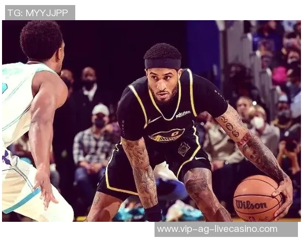 勇士与凯尔特人精彩对决直播回放全程回顾与精彩瞬间分析