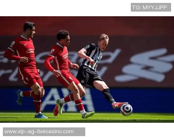 利物浦主场迎战霍芬海姆期待精彩对决与进攻盛宴